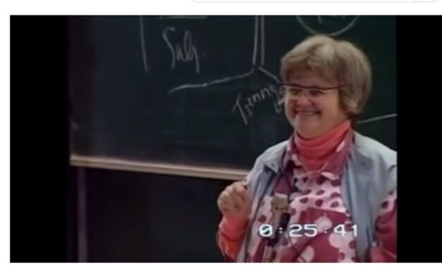 Schlecht drauf? Lach doch mal wieder!