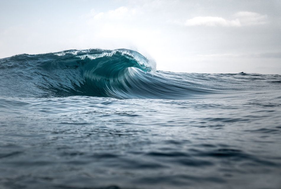 Wasser energetisieren – Gesundes Wasser Teil 2