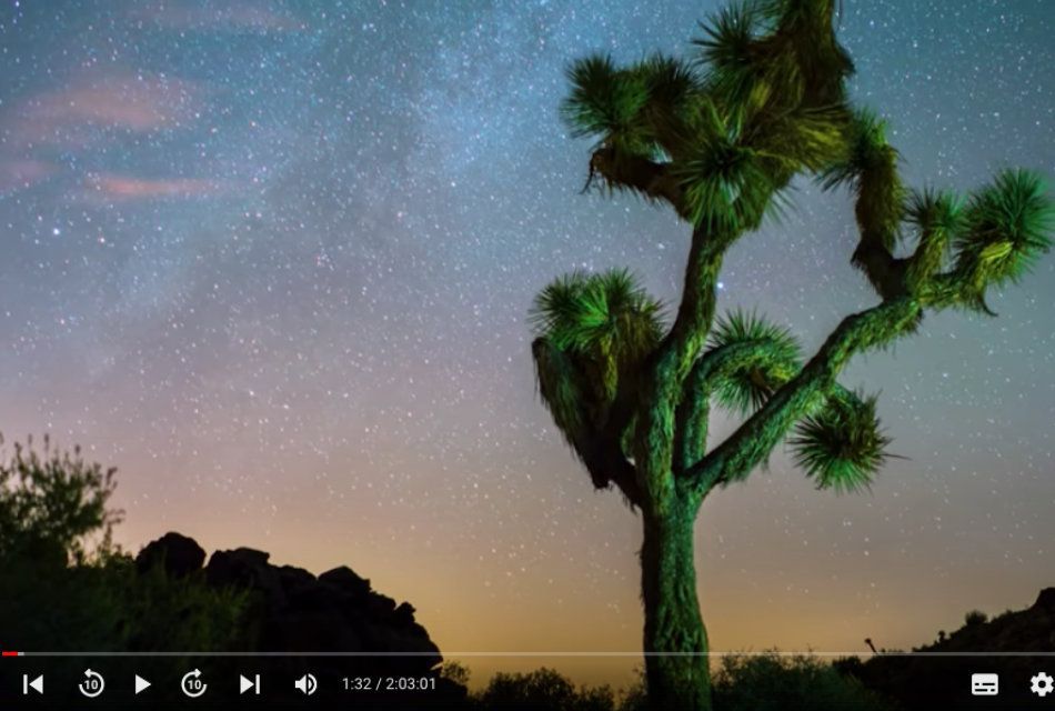 Das okkulte Buch über Ursache und Wirkung – Das Schicksal meistern