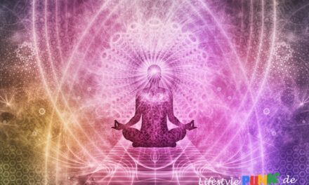 Metaphysik und Spiritualität: Eine Reise in die Welt des Unsichtbaren – Editorial #2