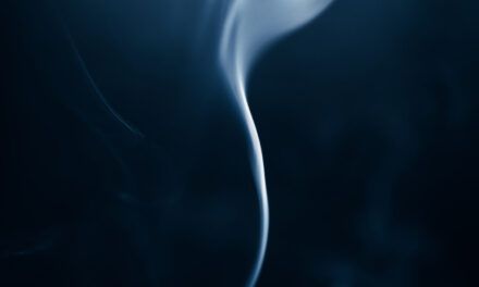 Tabuthema Tod: Was passiert wenn wir sterben?